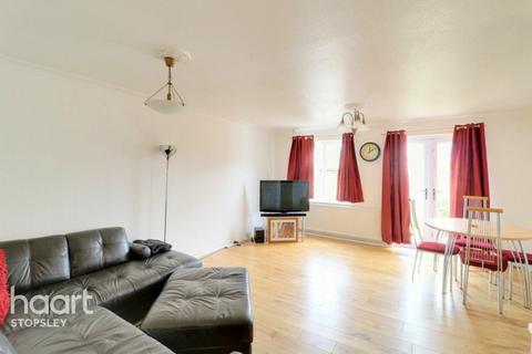 30 Leygreen Close, Luton, LU2 0SQ