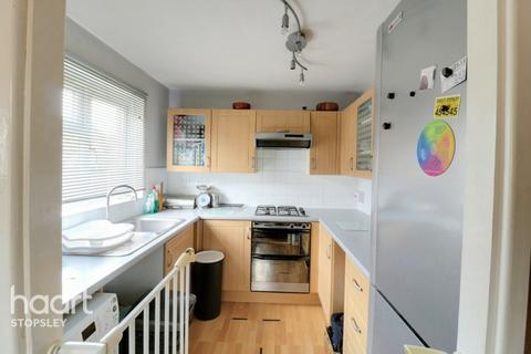 30 Leygreen Close, Luton, LU2 0SQ