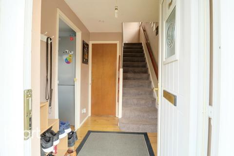 30 Leygreen Close, Luton, LU2 0SQ