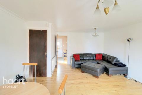 30 Leygreen Close, Luton, LU2 0SQ