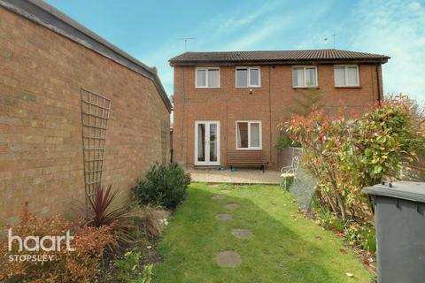 30 Leygreen Close, Luton, LU2 0SQ