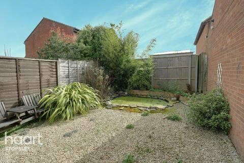 30 Leygreen Close, Luton, LU2 0SQ