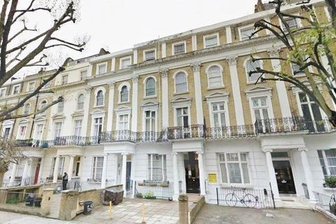 2 bedroom flat to rent - Inverness Terrace, Bayswater, London, London  W2