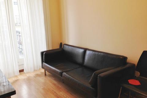 2 bedroom flat to rent - Inverness Terrace, Bayswater, London, London  W2