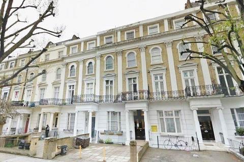 2 bedroom flat to rent, Inverness Terrace, Bayswater, London, London  W2