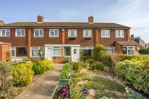 25 Evans Road, Eynsham, Witney, OX29 4QT