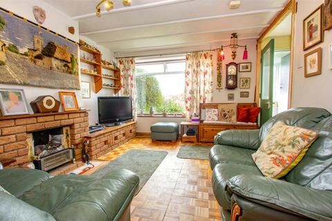 25 Evans Road, Eynsham, Witney, OX29 4QT