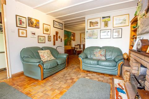 25 Evans Road, Eynsham, Witney, OX29 4QT
