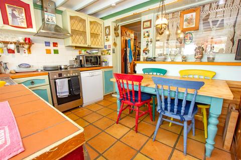 25 Evans Road, Eynsham, Witney, OX29 4QT