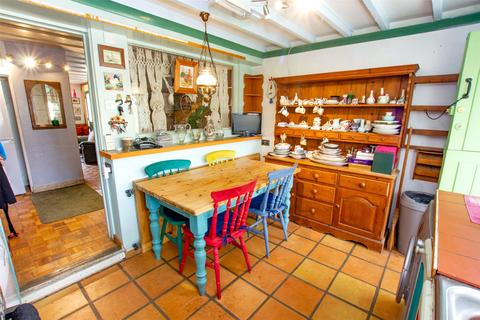 25 Evans Road, Eynsham, Witney, OX29 4QT