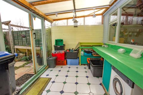 25 Evans Road, Eynsham, Witney, OX29 4QT