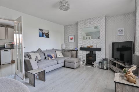 98 Gower Road, Hull, HU4 7LE