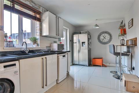 98 Gower Road, Hull, HU4 7LE