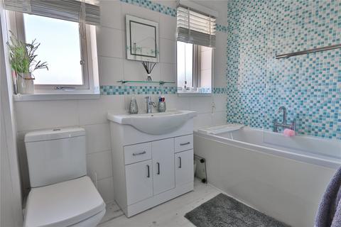 98 Gower Road, Hull, HU4 7LE