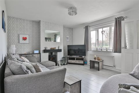 98 Gower Road, Hull, HU4 7LE