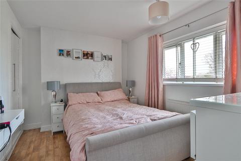 98 Gower Road, Hull, HU4 7LE