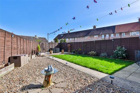98 Gower Road, Hull, HU4 7LE
