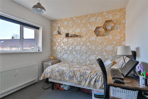 98 Gower Road, Hull, HU4 7LE