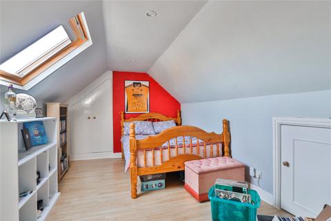 98 Gower Road, Hull, HU4 7LE