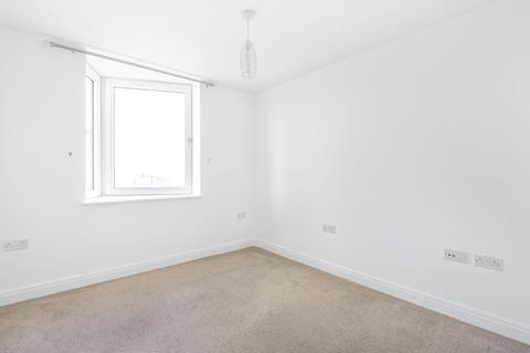 1 bedroom flat for sale - Great Western Street,  Aylesbury,  Buckinghamshire,  HP20