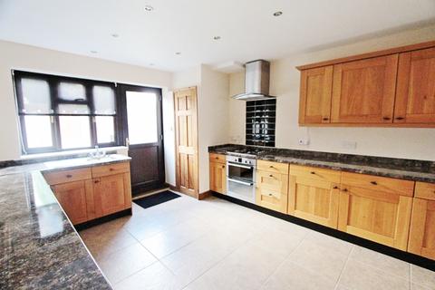 23 Queen Street, London, N17 8HX