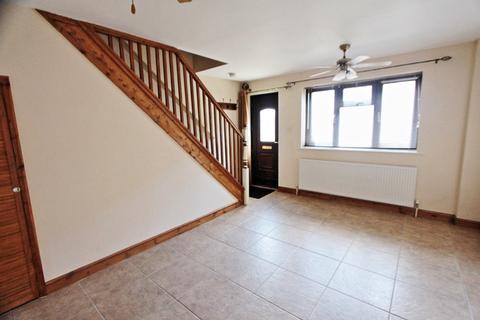 23 Queen Street, London, N17 8HX