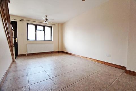 23 Queen Street, London, N17 8HX