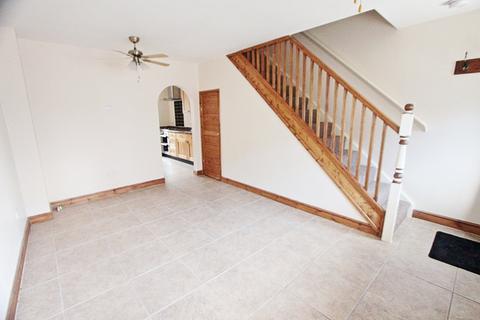 23 Queen Street, London, N17 8HX