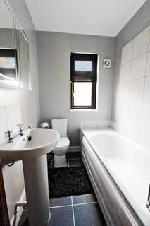 23 Queen Street, London, N17 8HX