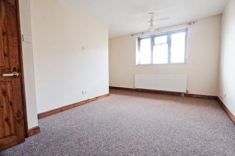 23 Queen Street, London, N17 8HX