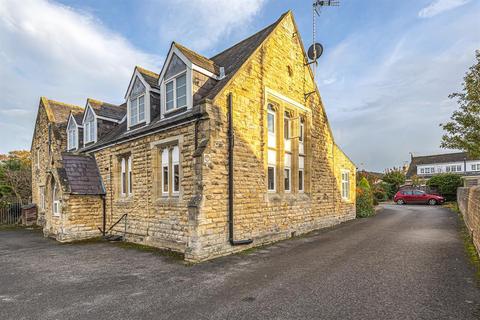 16 Church View Mews, Clifford, Wetherby, LS23 6SZ