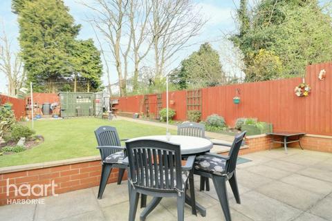 89 Abbey Crescent, Oldbury, B68 9HL
