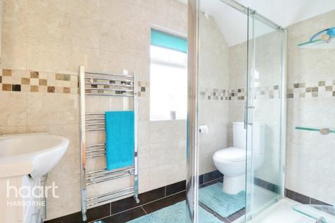 89 Abbey Crescent, Oldbury, B68 9HL