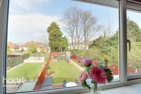 89 Abbey Crescent, Oldbury, B68 9HL