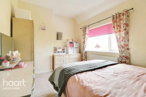 89 Abbey Crescent, Oldbury, B68 9HL