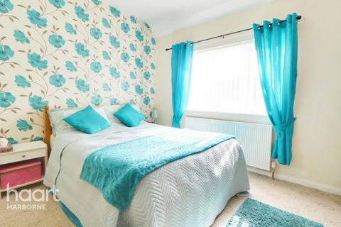89 Abbey Crescent, Oldbury, B68 9HL