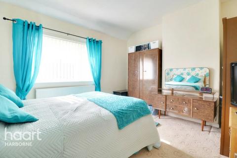 89 Abbey Crescent, Oldbury, B68 9HL