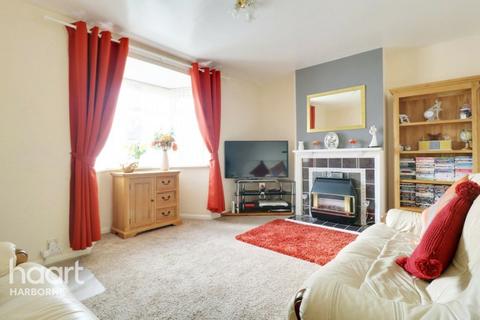 89 Abbey Crescent, Oldbury, B68 9HL