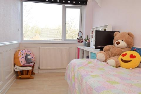 206 Block Lane, Chadderton, Oldham, OL9 7QB