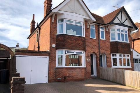 29 Drayton Road, Reading, RG30 2PH