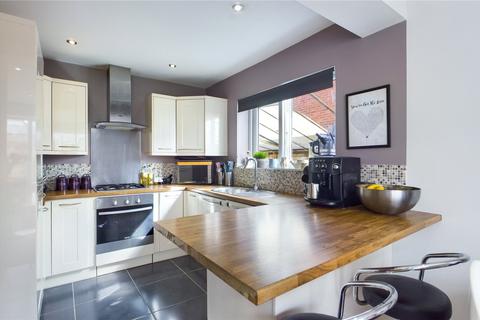 29 Drayton Road, Reading, RG30 2PH