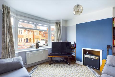 29 Drayton Road, Reading, RG30 2PH