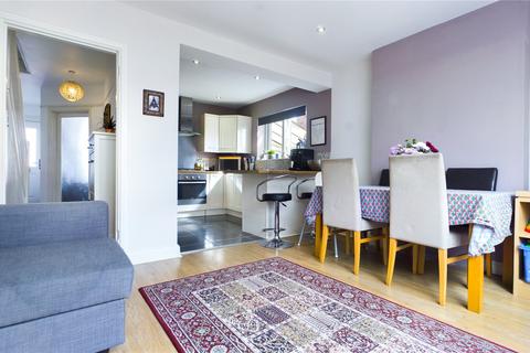 29 Drayton Road, Reading, RG30 2PH