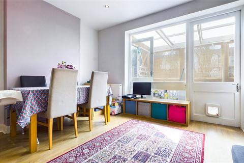 29 Drayton Road, Reading, RG30 2PH
