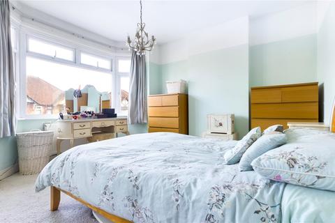 29 Drayton Road, Reading, RG30 2PH