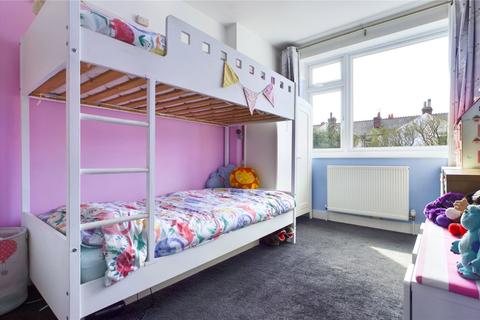 29 Drayton Road, Reading, RG30 2PH