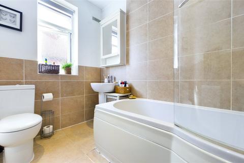 29 Drayton Road, Reading, RG30 2PH