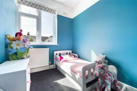 29 Drayton Road, Reading, RG30 2PH