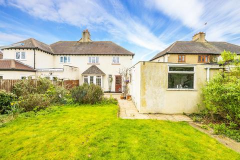 35 Roding Lane, Buckhurst Hill, IG9 6BJ
