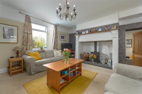 15 Bennetts Walk, Morpeth, NE61 1TP